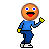 zippy 127